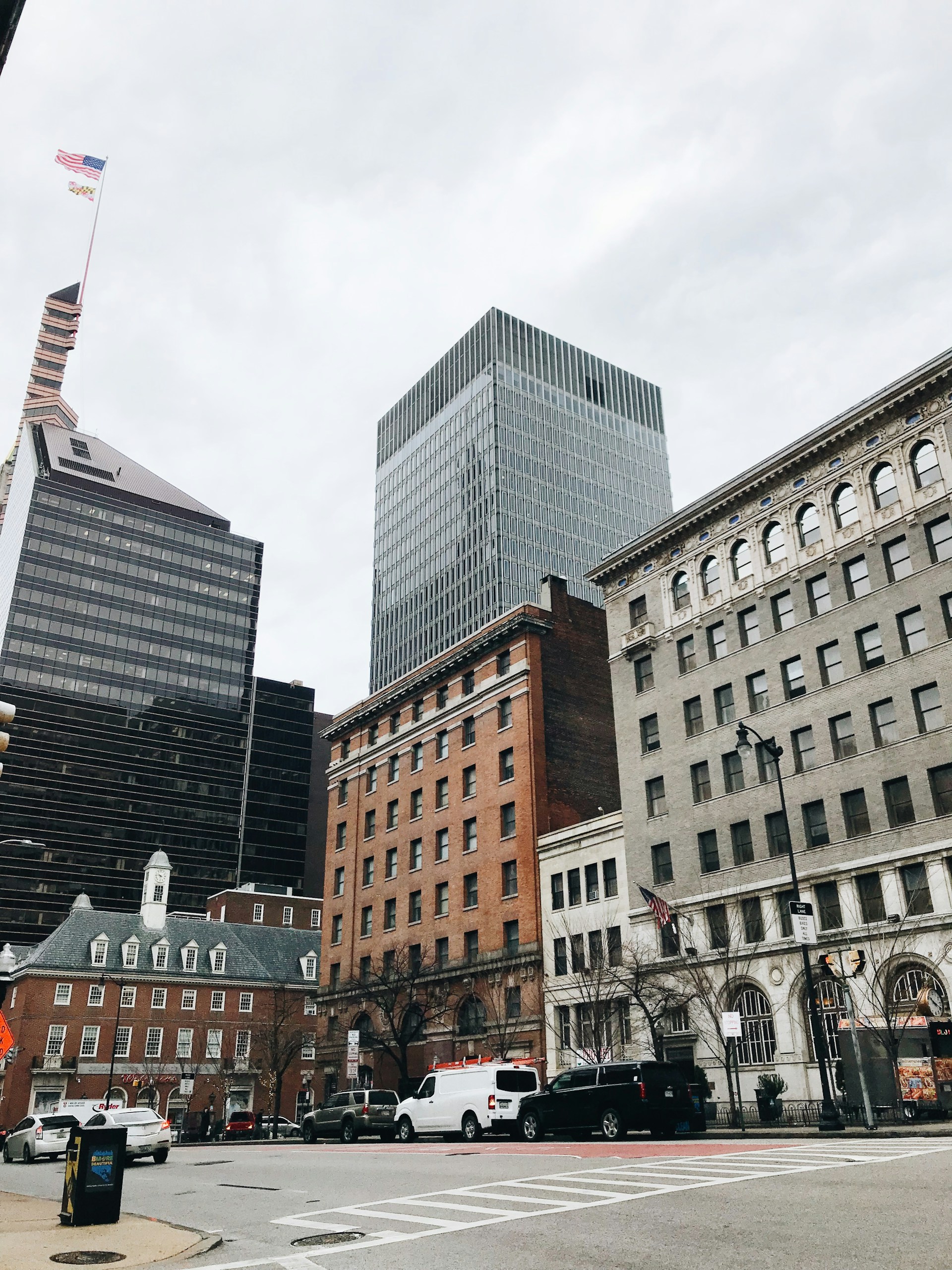 Sell house fast Baltimore with Oridedi Property Group