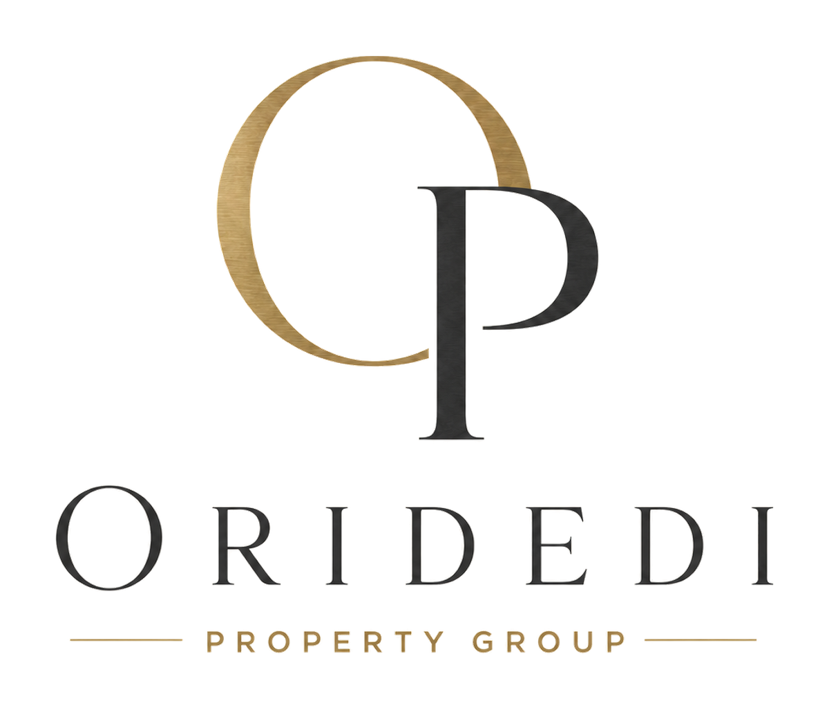 Oridedi Property Group