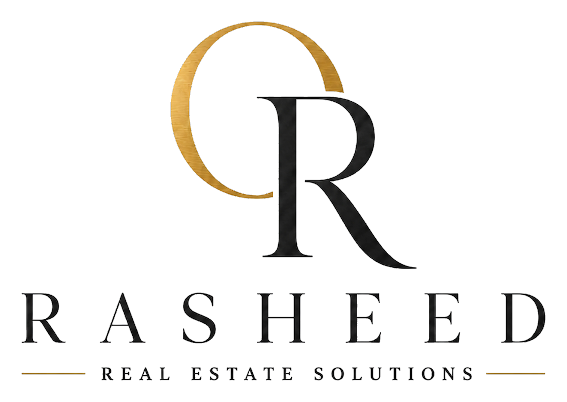 Rasheed Real Estate Solutions
