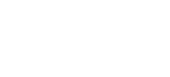 Equal Housing Opportunity and Realtor logos