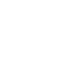 LPT Realty brokerage logo