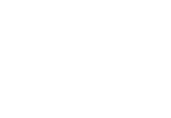 Rasheed Real Estate Solutions