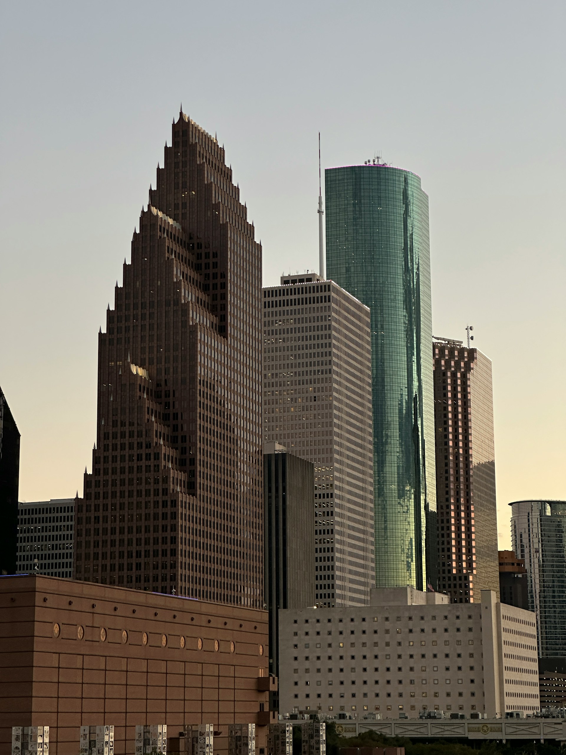 Houston distressed property solutions with Oridedi Property Group