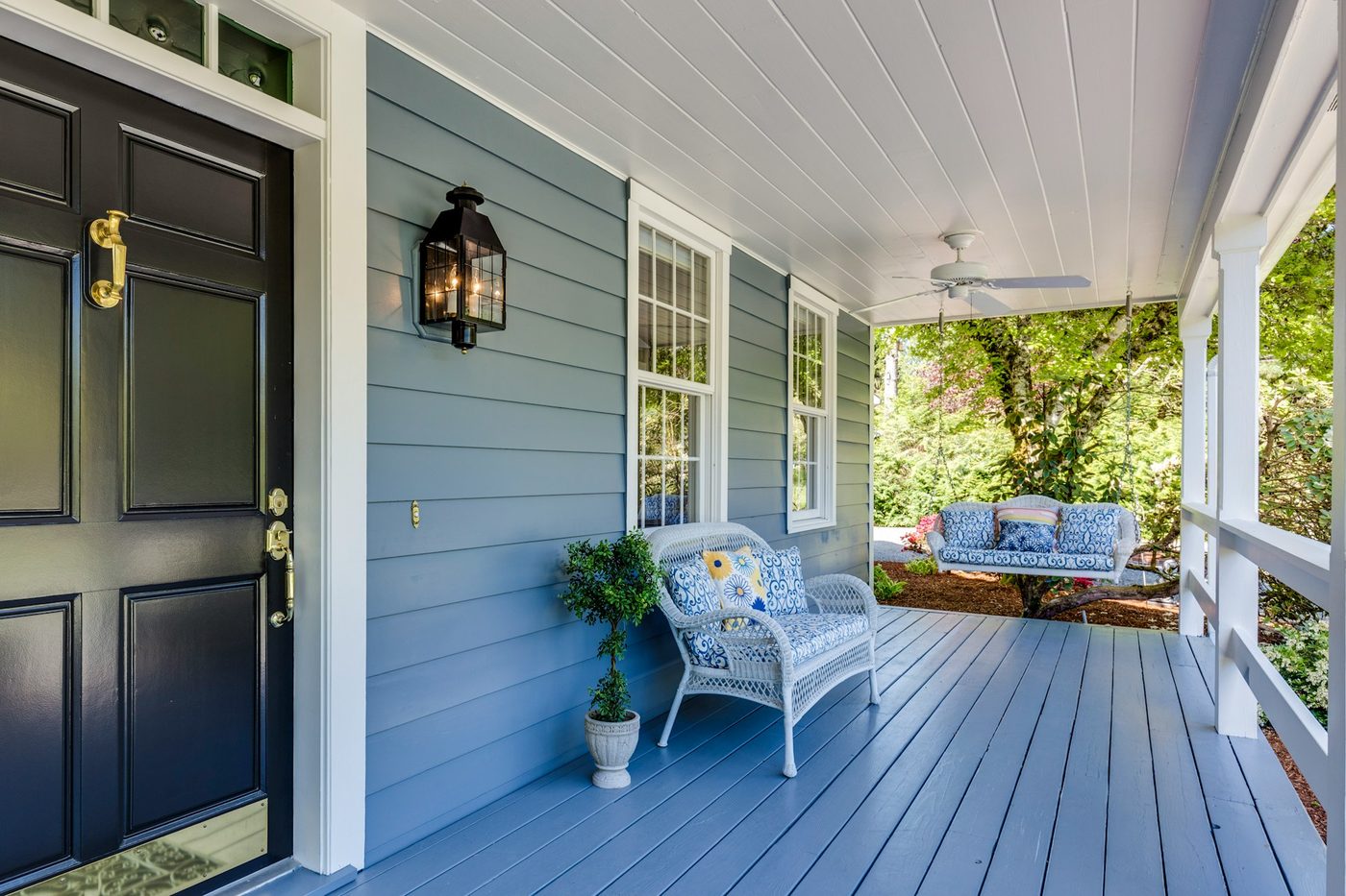 Representative Conroe listing